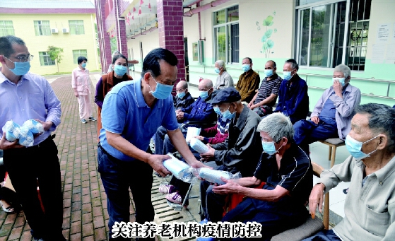 1586252561151170.jpg b681d93b-2b92-4fa7-b65b-abab9f1970c3.jpg