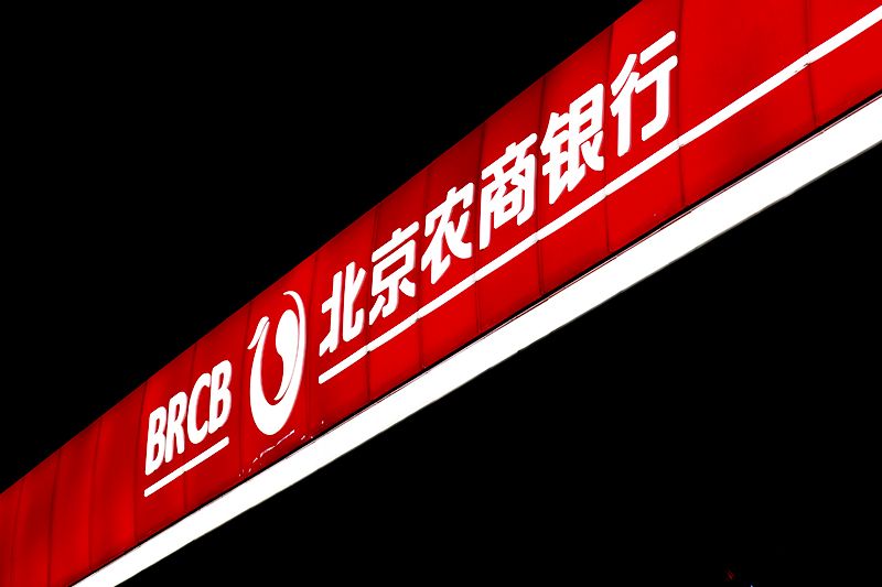 1586253525129999.jpeg image.jpeg