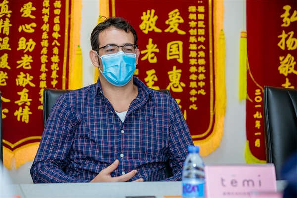 1587377008104158.jpeg 20200420024009239.jpeg