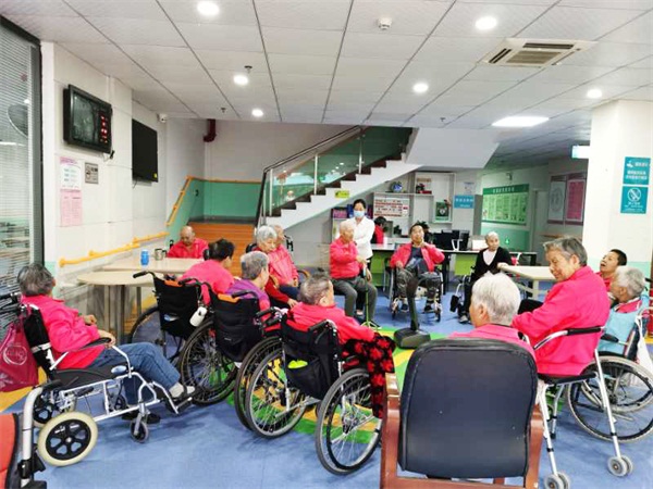 1587377019282288.jpeg 20200420023953794.jpeg