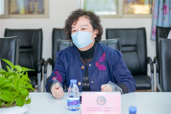 1587377026474038.jpeg 20200420023939722.jpeg