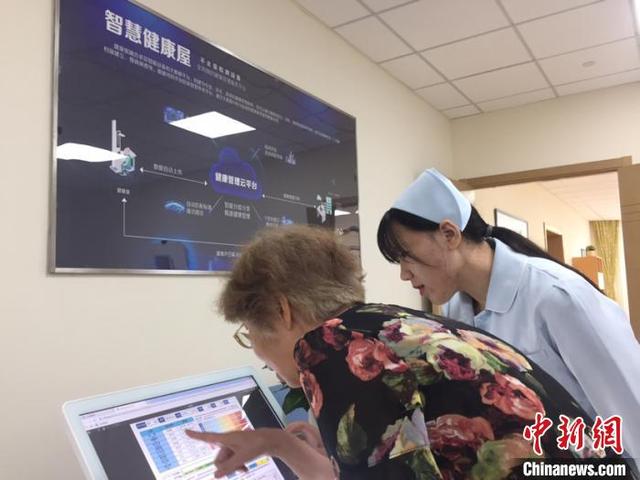 1587988041287796.jpg 微信图片_20200427194643.jpg