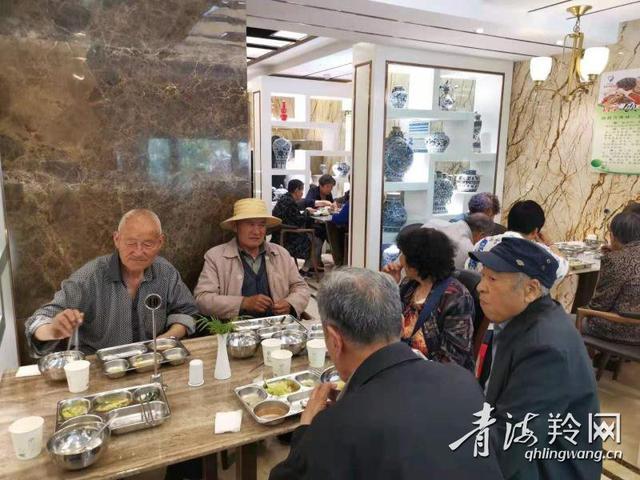 1587988601108762.jpg 微信图片_20200427195617.jpg