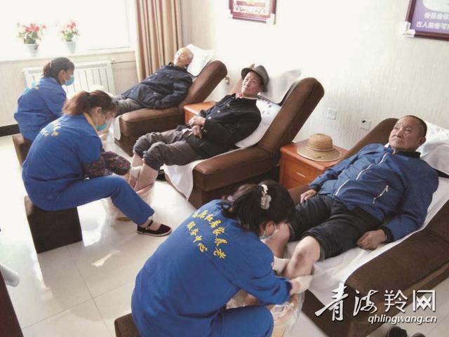 1587988626101421.jpg 微信图片_20200427195621.jpg