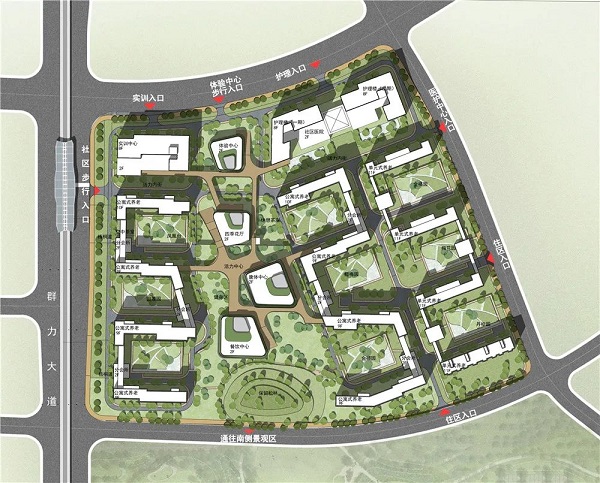 1587994187369384.jpg 3.2.jpg