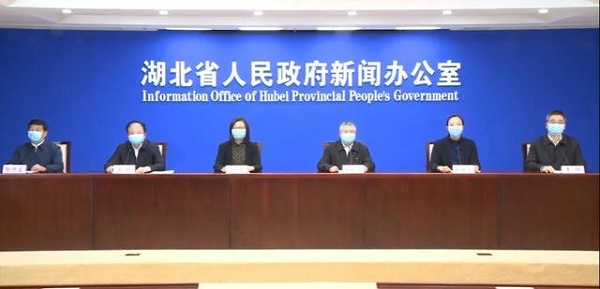 1588058144134930.jpg 5.jpg