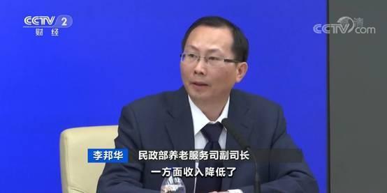 1588060115132873.jpg 微信图片_20200428154809.jpg