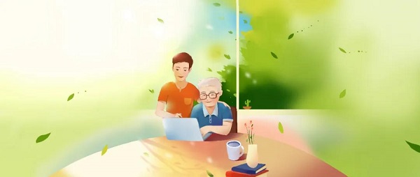 1588146570178926.jpg 6.4.jpg