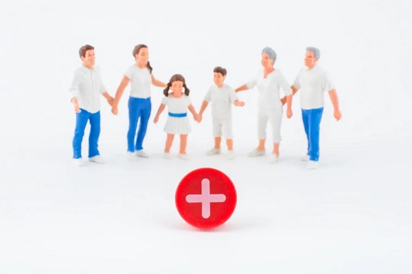 1588146578461300.jpg 6.5.jpg