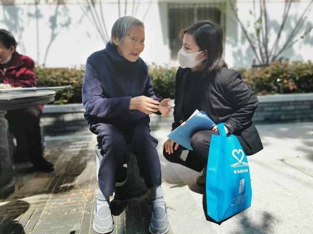 1588223655321877.jpg 203fb80e7bec54e722e4677637c50d564ec26a55.jpg