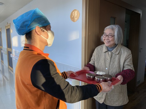 1588234212252467.jpg 4.jpg