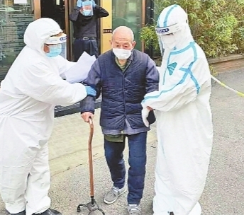 1588234340629382.jpg 5.jpg