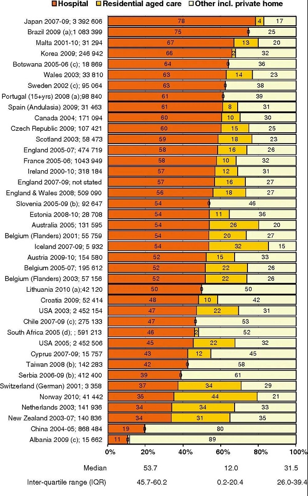1588735258871436.jpg 9.jpg