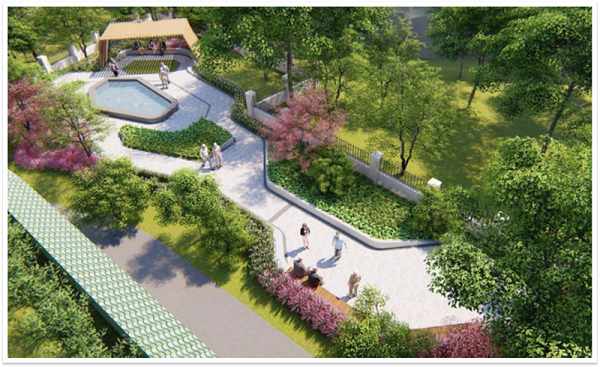 1588952503130863.png 6.1.png