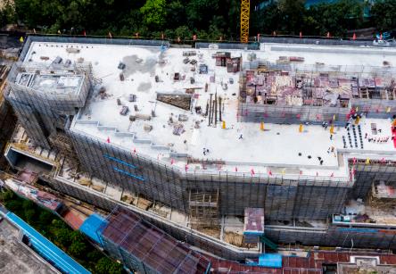 1588952510993474.jpg 6,2.jpg