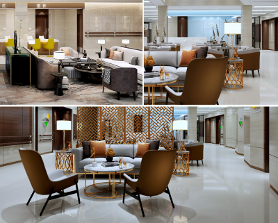 1588952517591256.png 6.3.png