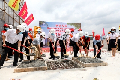 1588952525137658.jpg 6.4.jpg