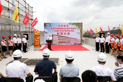 1588952531964428.jpg 6.5.jpg