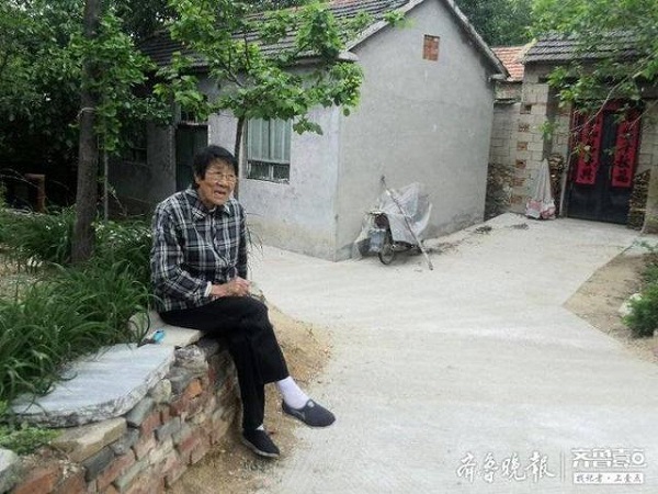 1589379208352301.jpeg 7.1.jpeg