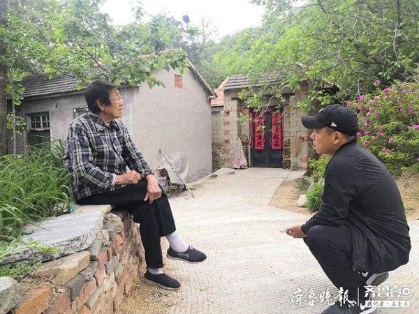 1589379216697545.jpeg 7.2.jpeg