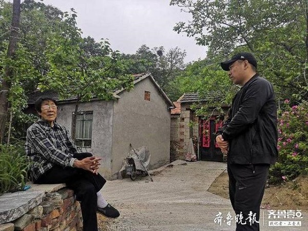 1589379224529807.jpeg 7.3.jpeg