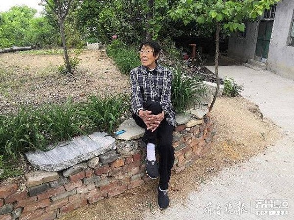 1589379232970624.jpeg 7.4.jpeg