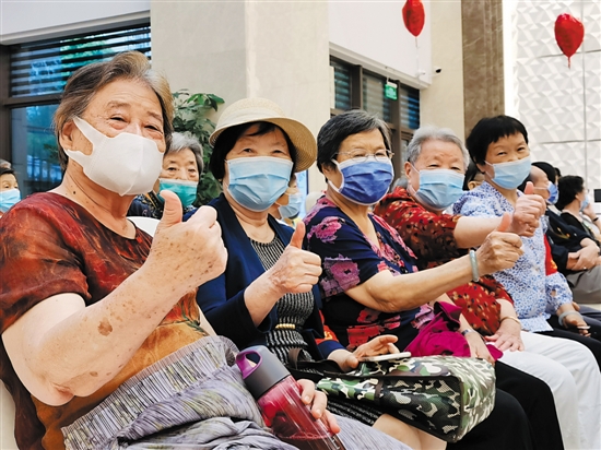 1589379602331559.jpg 8.1.jpg