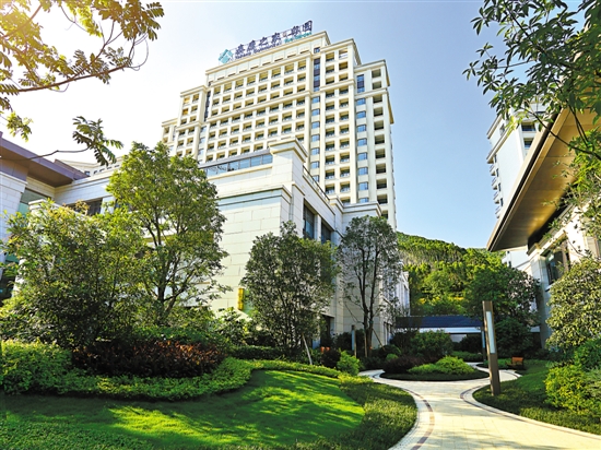 1589379606109657.jpg 8.2.jpg