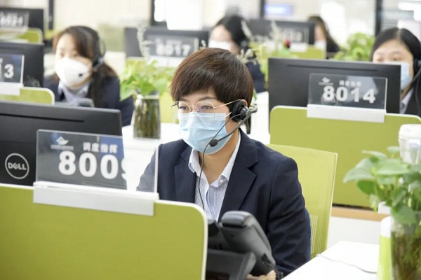 1589380117762135.jpg 9d2a-itmiwrz3557290.jpg