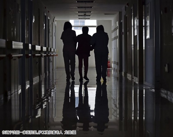 1589380134797421.jpg 67d5-itmiwrz3557395.jpg