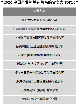 1589419109135218.png 1.1.png