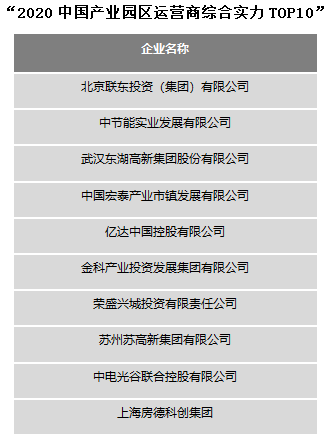 1589419122126483.png 1.3.png