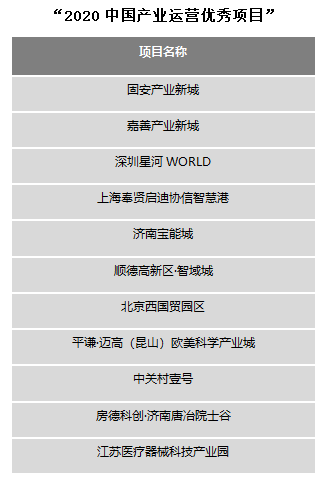 1589419129372181.png 1.4.png