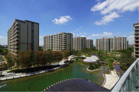 1590053060127868.jpeg 1c950a7b02087bf47963b4f8dac6e52a11dfcf34.jpeg