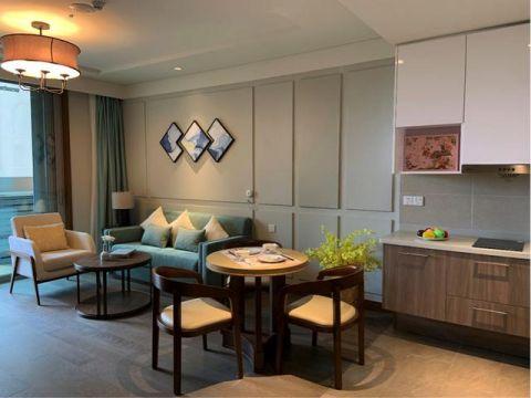 1590053069484021.jpeg 9345d688d43f87943c24208afb0ebcf21ad53a52.jpeg