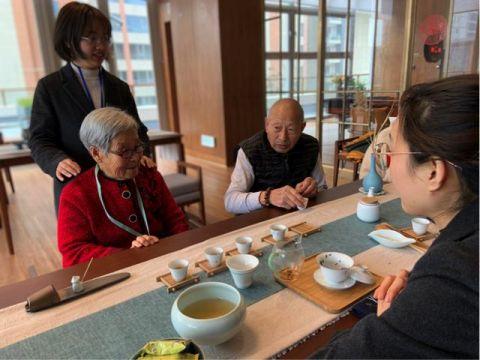 1590053077109188.jpeg 962bd40735fae6cd59747bdb25a6bd2243a70f67.jpeg