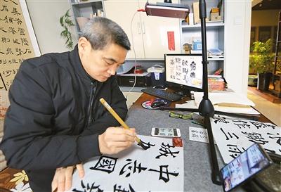 1590054360832837.jpeg 8718367adab44aed0a4386b49d8e3707a08bfbed.jpeg