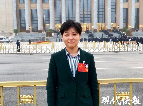 1590555367320156.jpg 3.jpg