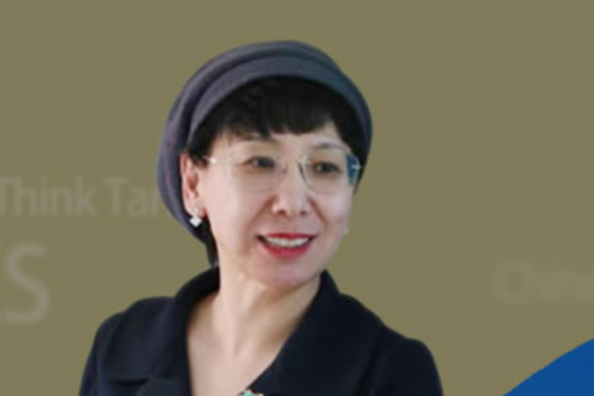 战“疫”通鉴：碧血丹心 大国英雄