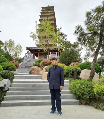 1591588245110828.png image.png