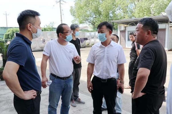 以精细化、标准化、规范化提升养老机构服务水平