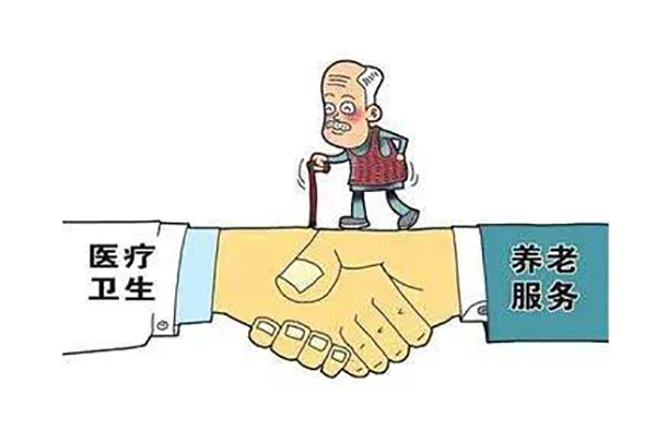 1592459341523696.jpeg f11f3a292df5e0fedd0656afc999e1ae5fdf7206.jpeg