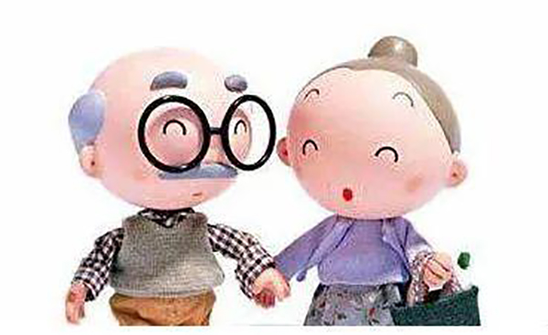 1592459391129456.jpeg b3119313b07eca8019b1894600da42dba34483df.jpeg