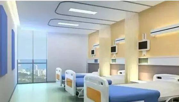 1592459397933187.jpeg 810a19d8bc3eb135276cb3c632e77dd5fc1f4427.jpeg