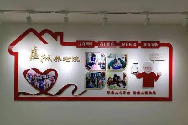 1592459406115079.jpeg 29381f30e924b899c32906cefdffc8930b7bf62b.jpeg