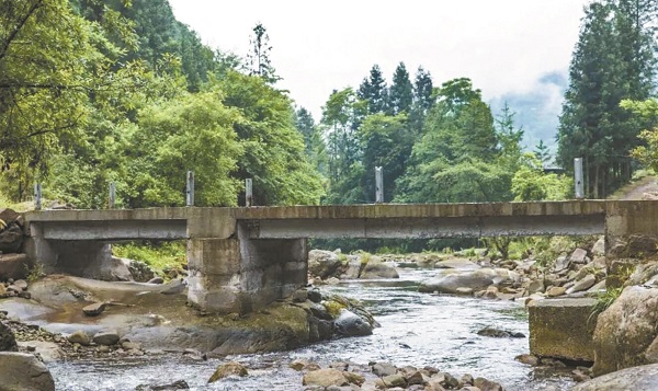 1592794154936113.jpg W020200622350507985069.jpg