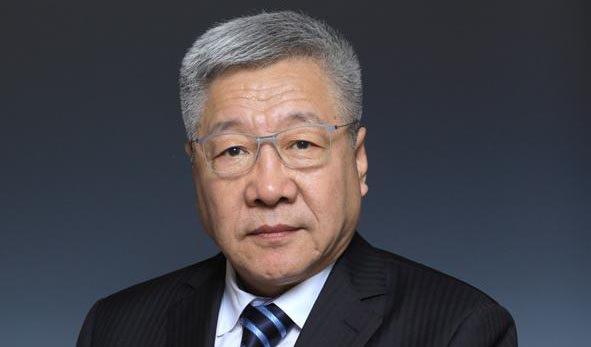 郑秉文：如何看待政府工作报告中关于养老金、就业率、失业保险的提法