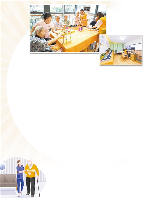 1592907282216234.jpg 6.jpg