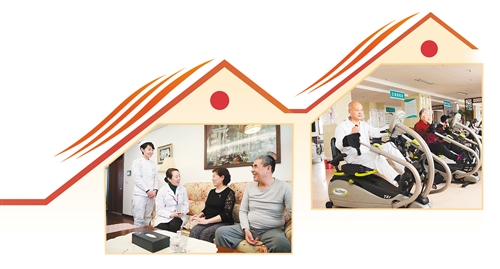 1592907658462935.jpg 7.jpg