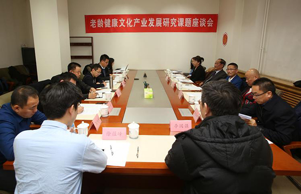 1592908003294165.jpg 8.jpg